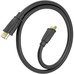 CABLE AISENS A150-0963 CABLE AISENS A150-0963