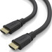 CABLE AISENS A150-0963 CABLE AISENS A150-0963