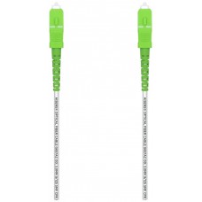 CABLE AISENS A152-0493
