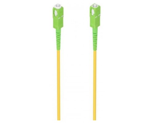 CABLE AISENS A152-0979 CABLE AISENS A152-0979