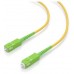 CABLE AISENS A152-0979 CABLE AISENS A152-0979