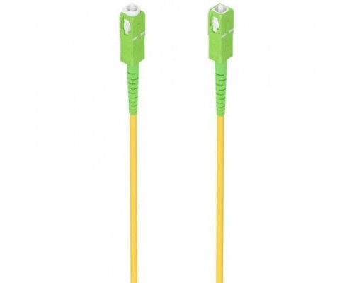 CABLE AISENS A152-0980