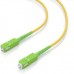 CABLE AISENS A152-0980