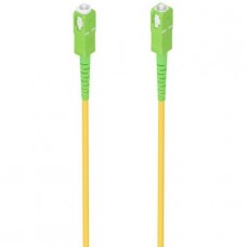 CABLE AISENS A152-0982