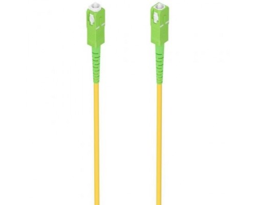 CABLE AISENS A152-0982