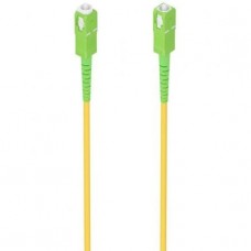CABLE AISENS A152-0984