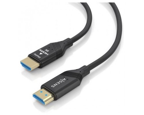 CABLE AISENS A153-0934