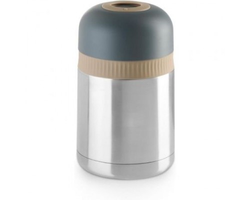 TERMOMETRO BRAUNMO A196123