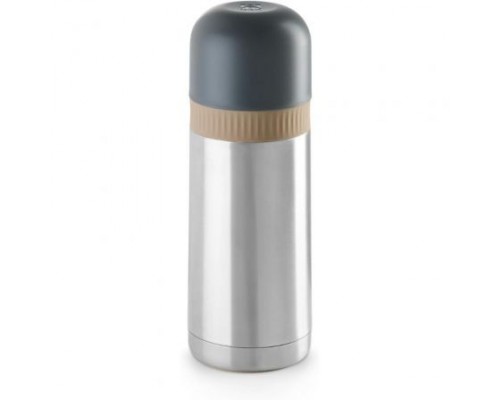 TERMOMETRO BRAUNMO A196125 TERMOMETRO BRAUNMO A196125