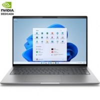 HPPW-PRO A3ZQ5ET