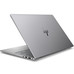 PORTATIL HP WORKSTATION A3ZQ5ET PORTATIL HP WORKSTATION A3ZQ5ET