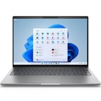 HPPW-PRO A3ZQ7ET HPPW-PRO A3ZQ7ET