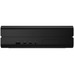 PC HP WORKSTATION A40M6ET PC HP WORKSTATION A40M6ET
