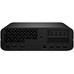 PC HP WORKSTATION A40M6ET PC HP WORKSTATION A40M6ET