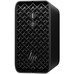 PC HP WORKSTATION A40N1ET PC HP WORKSTATION A40N1ET