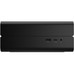 PC HP WORKSTATION A40N1ET PC HP WORKSTATION A40N1ET