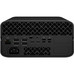 PC HP WORKSTATION A40N1ET PC HP WORKSTATION A40N1ET
