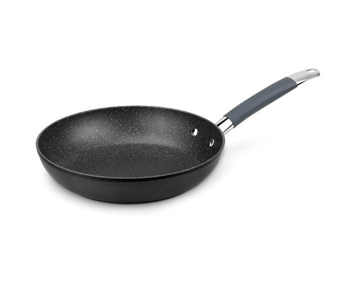 SARTEN BRA A451220 SARTEN BRA A451220