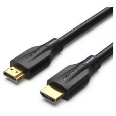 CABLE VENTION HDMI AANBF