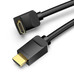 CABLE VENTION HDMI AAQBH