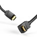 CABLE VENTION HDMI AAQBH