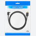 CABLE VENTION HDMI AAQBH