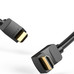 CABLE VENTION AARBF