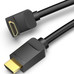CABLE VENTION AARBF