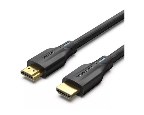 CABLE VENTION HDMI AAUBG