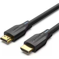 CABLE VENTION HDMI AAUBI CABLE VENTION HDMI AAUBI