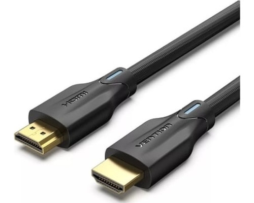 CABLE VENTION HDMI AAUBI