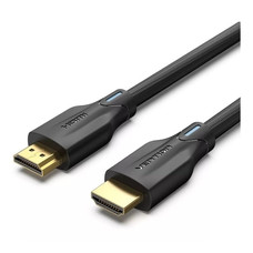 CABLE VENTION HDMI AAUBJ CABLE VENTION HDMI AAUBJ