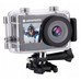AGF-CAM AC7000 AGF-CAM AC7000