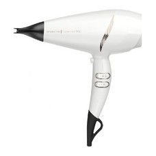 REM-PAE-SEC SUPERCR P 22