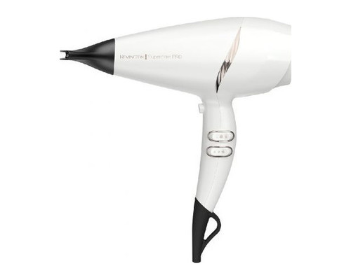 REM-PAE-SEC SUPERCR P 22