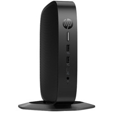 PC HP WORKSTATION AC8A1EA PC HP WORKSTATION AC8A1EA