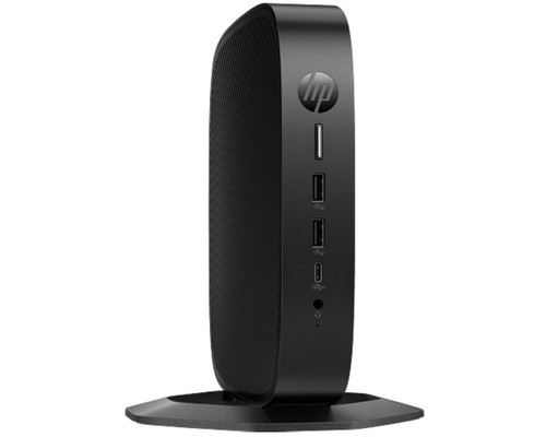 PC HP WORKSTATION AC8A1EA PC HP WORKSTATION AC8A1EA