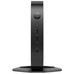 PC HP WORKSTATION AC8A1EA PC HP WORKSTATION AC8A1EA