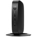 PC HP WORKSTATION AC8A1EA PC HP WORKSTATION AC8A1EA