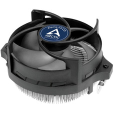 VENTILADOR ARTIC ACALP00036A VENTILADOR ARTIC ACALP00036A