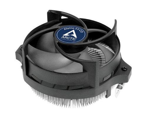VENTILADOR ARTIC ACALP00036A VENTILADOR ARTIC ACALP00036A