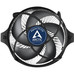 VENTILADOR ARTIC ACALP00036A VENTILADOR ARTIC ACALP00036A