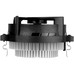 VENTILADOR ARTIC ACALP00036A VENTILADOR ARTIC ACALP00036A