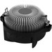 VENTILADOR ARTIC ACALP00036A VENTILADOR ARTIC ACALP00036A