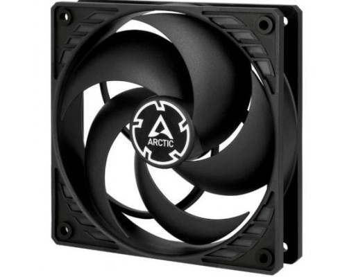 ARCT-VEN ACFAN00118A