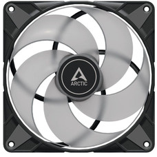 ARCT-VEN ACFAN00239A