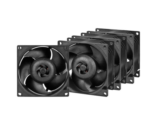 VENTILADOR ARTIC ACFAN00292A VENTILADOR ARTIC ACFAN00292A