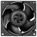 VENTILADOR ARTIC ACFAN00292A VENTILADOR ARTIC ACFAN00292A