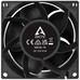 VENTILADOR ARTIC ACFAN00292A VENTILADOR ARTIC ACFAN00292A