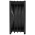 VENTILADOR ARTIC ACFAN00292A VENTILADOR ARTIC ACFAN00292A